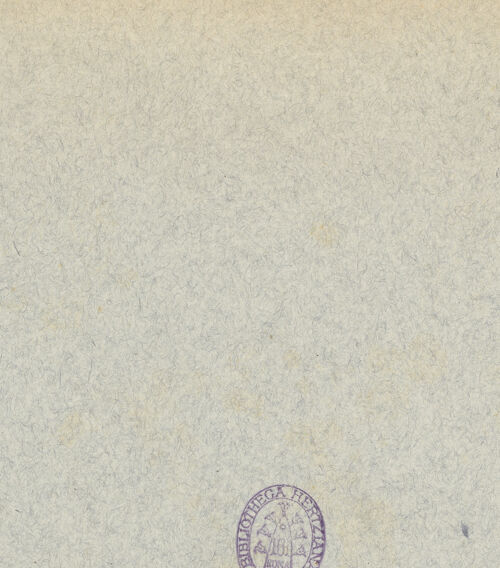 Rückseite von bh006685_recto