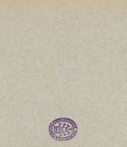 Rückseite von bh006702_recto