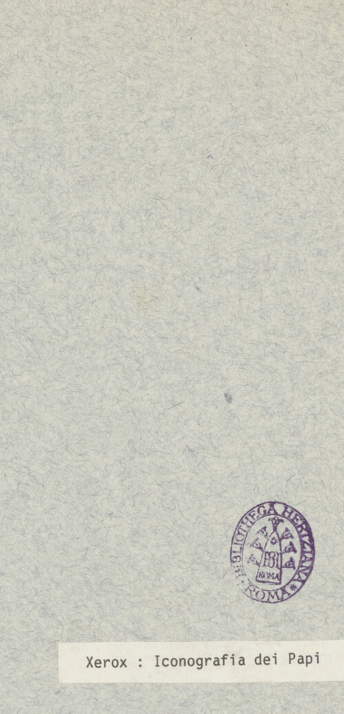 Rückseite von bh006707_recto