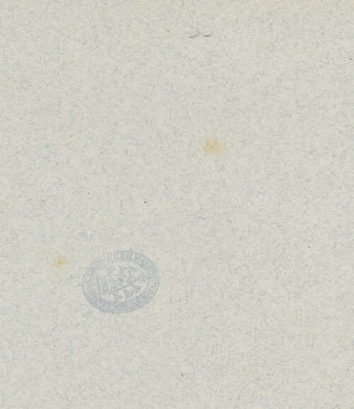 Rückseite von bh006708_recto