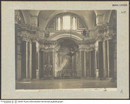 Thumbnail des dritten Ordners