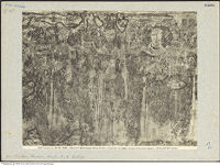 Thumbnail des 6. Ordners