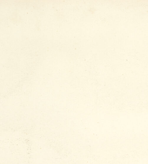 Rückseite von bh006728_recto