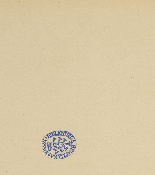 Rückseite von bh006730_recto