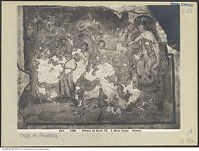 Thumbnail des 10. Ordners