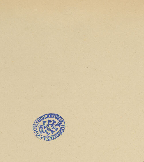 Rückseite von bh006735_recto