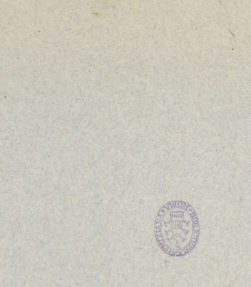 Rückseite von bh006751_recto