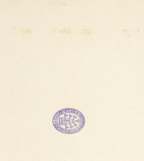 Rückseite von bh006756-02_recto