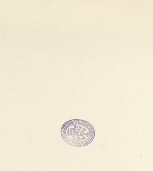 Rückseite von bh006761_recto