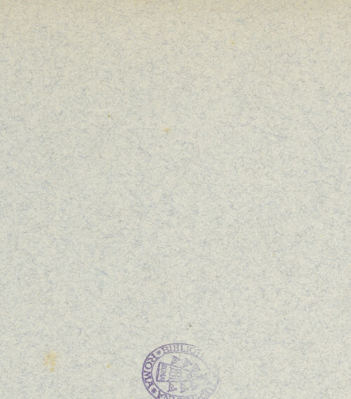 Rückseite von bh006768_recto