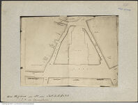 Thumbnail des 6. Ordners