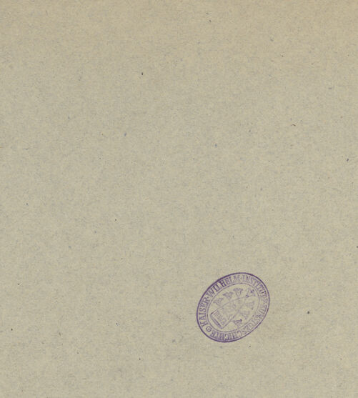 Rückseite von bh006778_recto