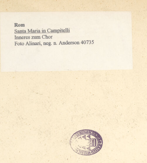 Rückseite von bh006780_recto