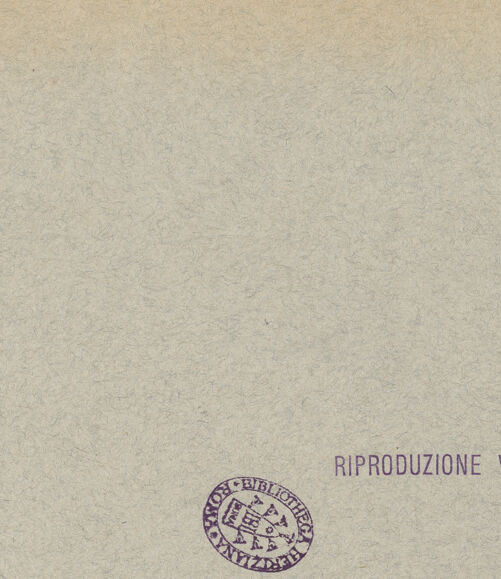 Rückseite von bh006793_recto