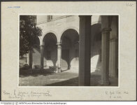 Thumbnail des 17. Ordners