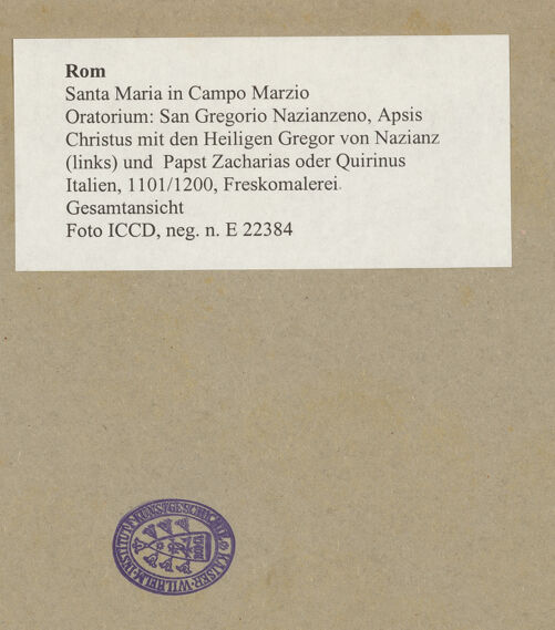 Rückseite von bh006796_recto