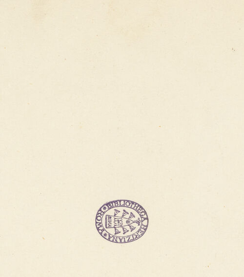 Rückseite von bh006802_recto