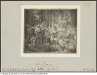 Thumbnail des ersten Ordners