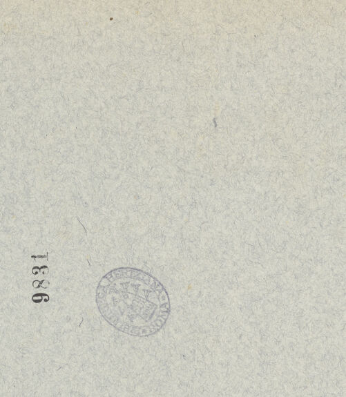 Rückseite von bh006812_recto