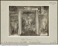 Thumbnail des zweiten Ordners