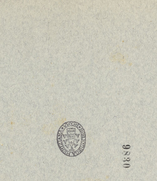 Rückseite von bh006814_recto