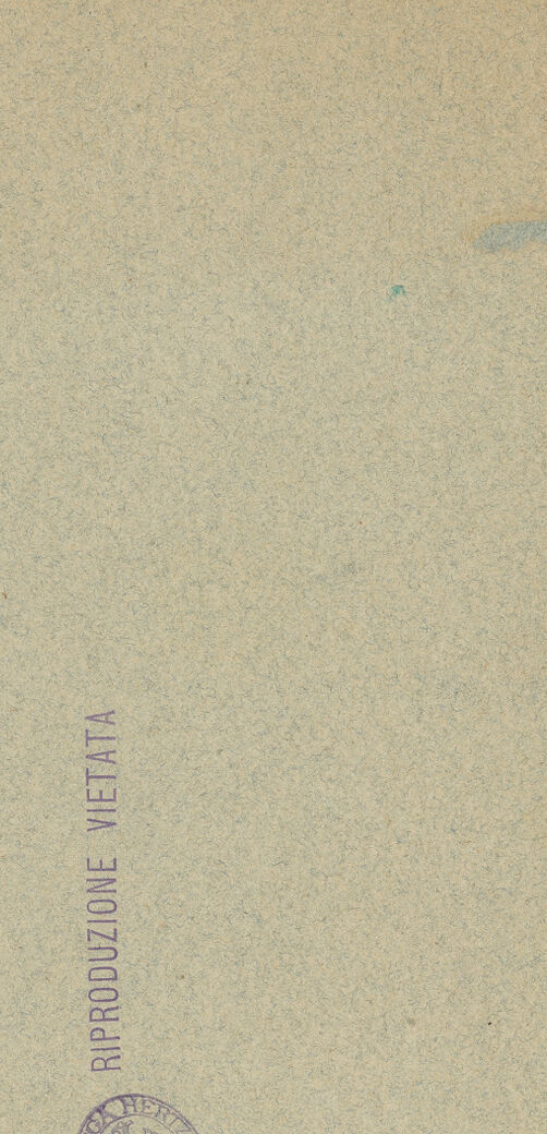 Rückseite von bh006818_recto