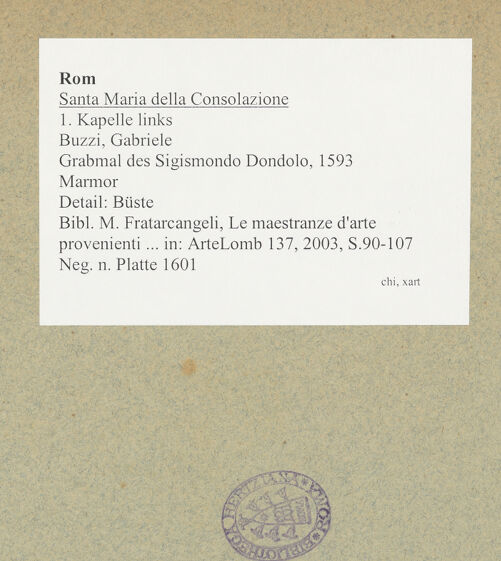 Rückseite von bh006820_recto