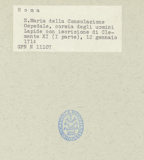 Rückseite von bh006821_recto