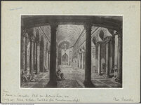 Thumbnail des zweiten Ordners