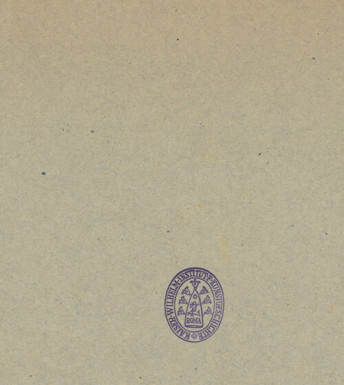 Rückseite von bh006822_recto