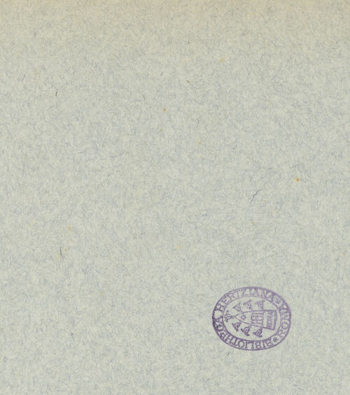 Rückseite von bh006823_recto