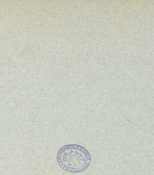 Rückseite von bh006824_recto