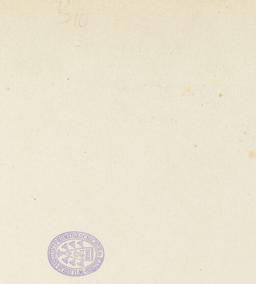 Rückseite von bh006825_recto