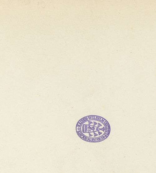 Rückseite von bh006827_recto