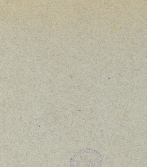 Rückseite von bh006828_recto