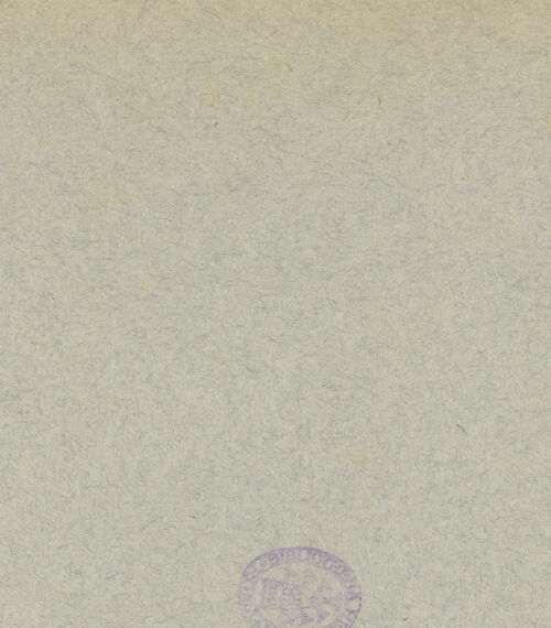 Rückseite von bh006831_recto