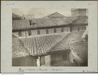 Thumbnail des 8. Ordners