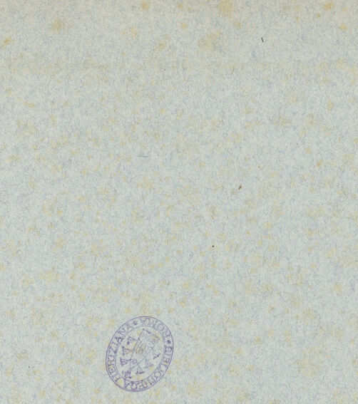 Rückseite von bh006832_recto