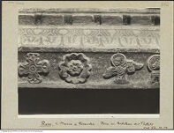 Thumbnail des 11. Ordners