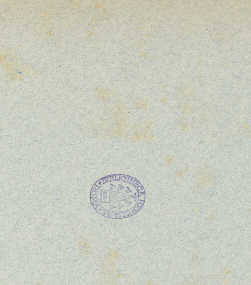 Rückseite von bh006844_recto