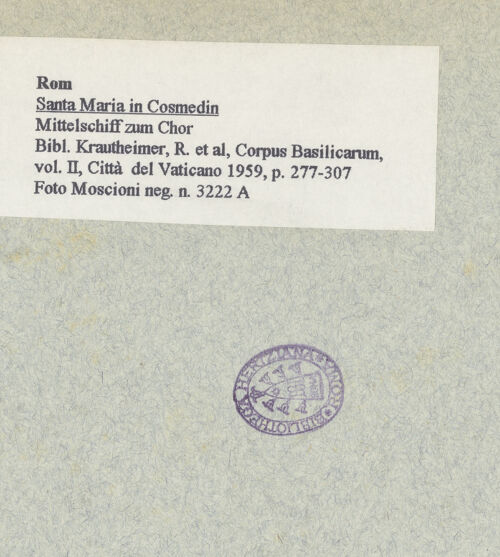 Rückseite von bh006853_recto