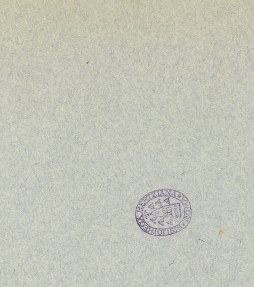 Rückseite von bh006857_recto