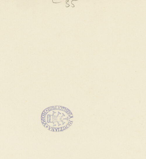 Rückseite von bh006861_recto