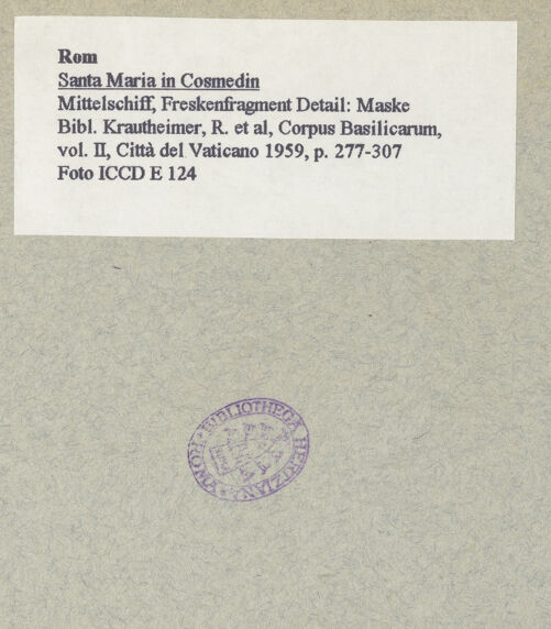 Rückseite von bh006867_recto