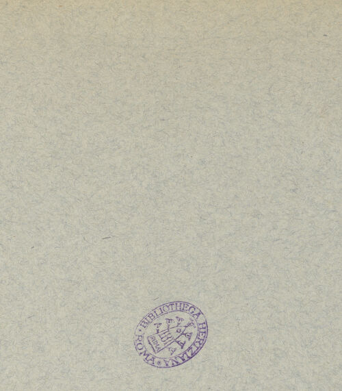 Rückseite von bh006868_recto