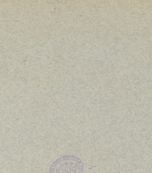 Rückseite von bh006873_recto