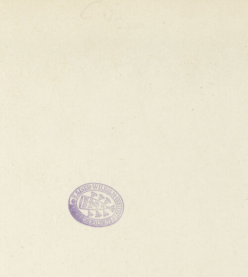 Rückseite von bh006874_recto