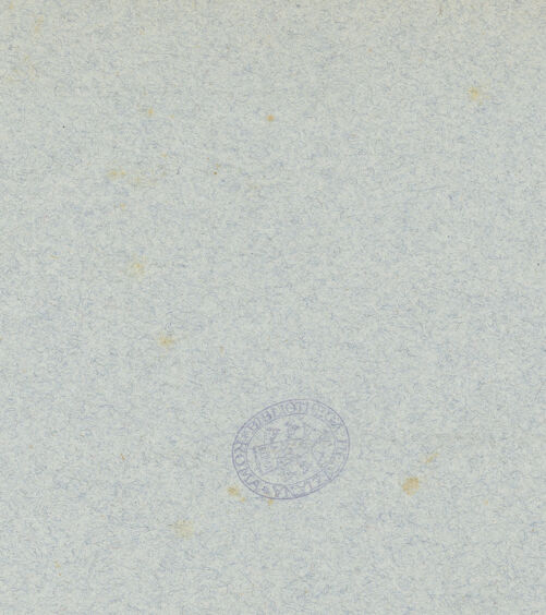 Rückseite von bh006877_recto