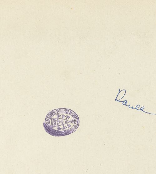 Rückseite von bh006881_recto