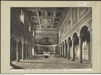 Thumbnail des 19. Ordners